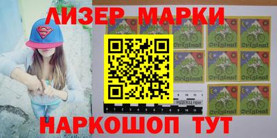 твердый Конаково