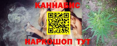 твердый Конаково