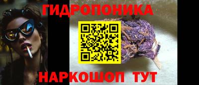 ГАЛЛЮЦИНОГЕННЫЕ ГРИБЫ Коммунар