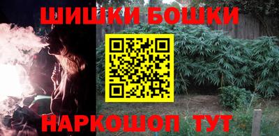 твердый Конаково