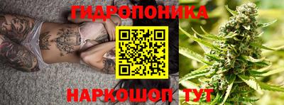 шишки Комсомольск-на-Амуре