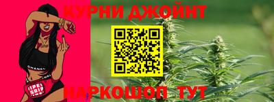 ГАЛЛЮЦИНОГЕННЫЕ ГРИБЫ Коммунар